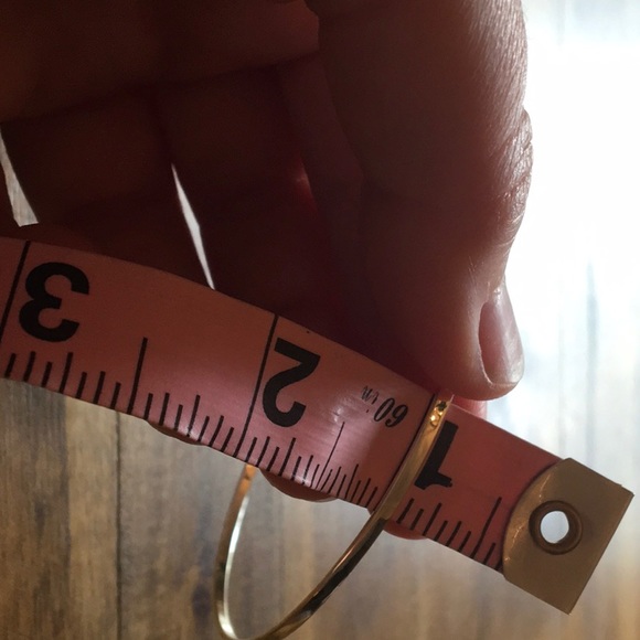 Everlasting Infinity Silver Bracelet - Picture 7 of 8